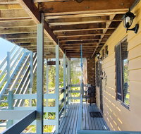 Marazul Paradise Beach House - Tourism Caloundra