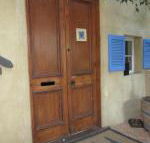 Bentwood Olive Grove Accommodation - Tourism Caloundra