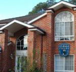 Cutmore Cottages LAuberge Angara - Tourism Caloundra