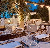 Elwood Sands Budget Motel - Tourism Caloundra