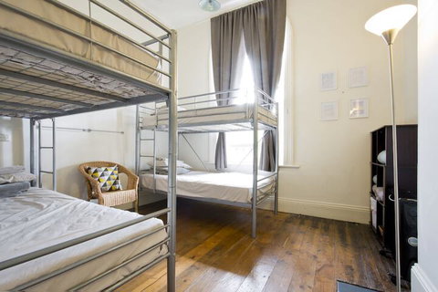 The Old Mount Gambier Gaol - Tourism Caloundra 5