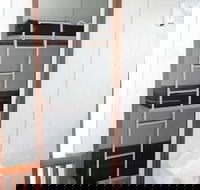 Two Shores Holiday Village - Tourism Caloundra