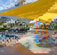 BIG4 Karuah Jetty Holiday Park - Tourism Caloundra