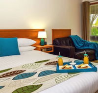 River Country Inn - Tourism Caloundra