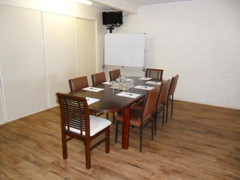Nanango Antler Motel - Tourism Caloundra 7