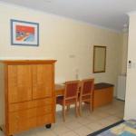 Nanango Antler Motel - Tourism Caloundra 1
