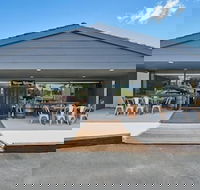 Australian Homestead - Tourism Caloundra