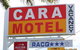 Cara Motel - thumb 0