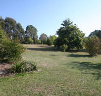 Stanley Goose Cottage - Tourism Caloundra