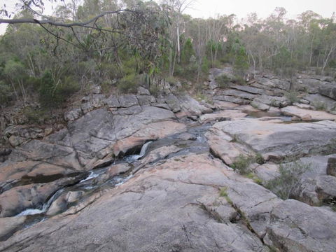 Stanley Goose Cottage - Tourism Caloundra 3