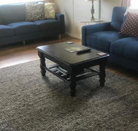 Trefolly Olive Cottage