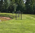 Ghost Hill Road Retreat - Tourism Caloundra