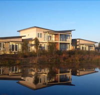 Broadbeach Inverloch Resort - Tourism Caloundra