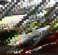 Avaleen Lodge Motor Inn - Tourism Caloundra