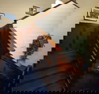 Port Lincoln Pier Hotel - Tourism Caloundra