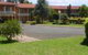 Coachmans Rest Motor Lodge - thumb 0