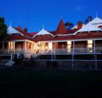 Laurelville - Tourism Caloundra