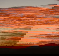 Country Bakehouse Accommodation - Tourism Caloundra