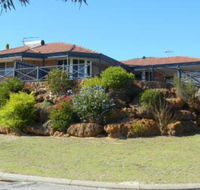 Albany Holiday House - Tourism Caloundra