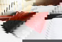 Brayton NSW Tourism Caloundra