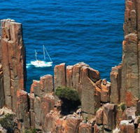 Burilda Waters - Tourism Caloundra