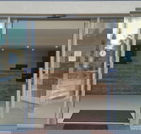 BIG4 Forster Tuncurry Great Lakes Holiday Park - Tourism Caloundra