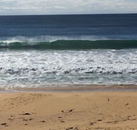 Eden Golf View Motel - Tourism Caloundra