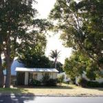 Riverside Cottages Augusta - Tourism Caloundra 0