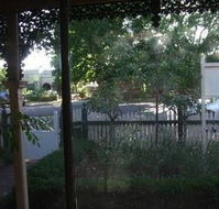 Best Street Bed  Breakfast - Tourism Caloundra