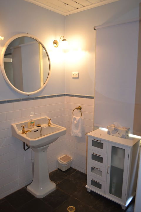 Barossa Dreams - Tourism Caloundra 3