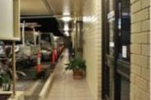 A & A Lodge Motel Emerald - Tourism Caloundra 1