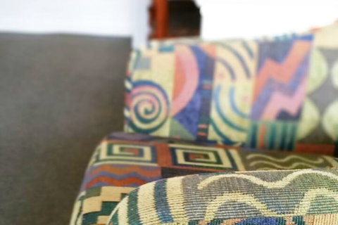 A & A Lodge Motel Emerald - Tourism Caloundra 4