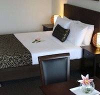 Bay Motel Safety Beach - Tourism Caloundra