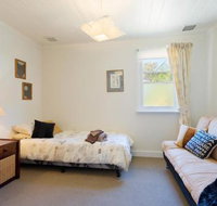 Templeton Cottage - Tourism Caloundra