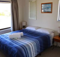 Narooma Palms Holiday Apartments - Tourism Caloundra