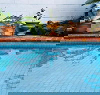 Gympie Muster Inn - Tourism Caloundra