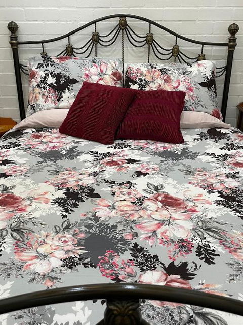 Belvoir B & B Cottages - Tourism Caloundra 1