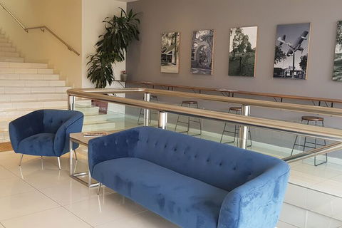 The Grand Motel - Tourism Caloundra 7