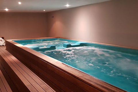 The Grand Motel - Tourism Caloundra 2