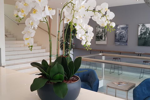 The Grand Motel - Tourism Caloundra 3