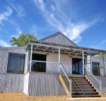 Black Sheep Inn - Tourism Caloundra
