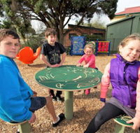 BIG4 Dandenong Tourist Park - Tourism Caloundra