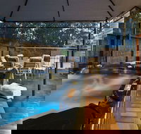 Abbott's Rest - Tourism Caloundra