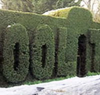 Mooltan House-hepburn Springs - Tourism Caloundra