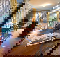 Springview - Tourism Caloundra