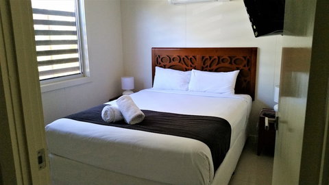 Agnes Water Beach Holidays - Tourism Caloundra 4