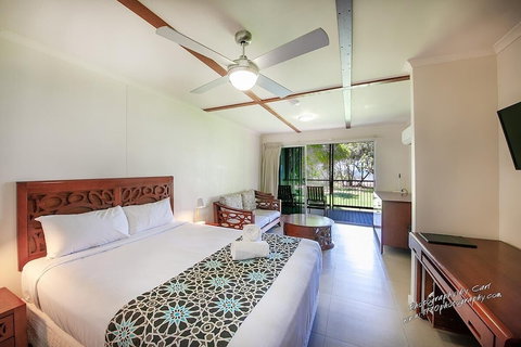 Agnes Water Beach Holidays - Tourism Caloundra 5