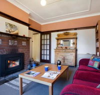 Elizabeth Flats - Tourism Caloundra