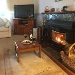 Bessies Cottage - Tourism Caloundra 0