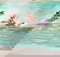 Colonial Resort Noosa - Tourism Caloundra
